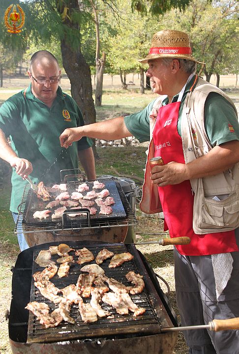 Encuentro Familiar 2014 082.jpg